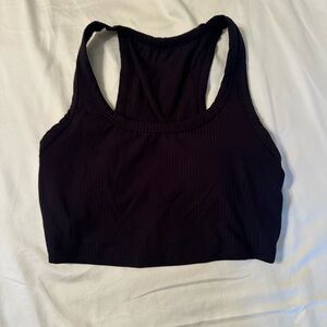 All In Motion Workout Top